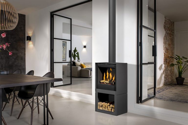 Bellfires | Huge online range of designer BellFires