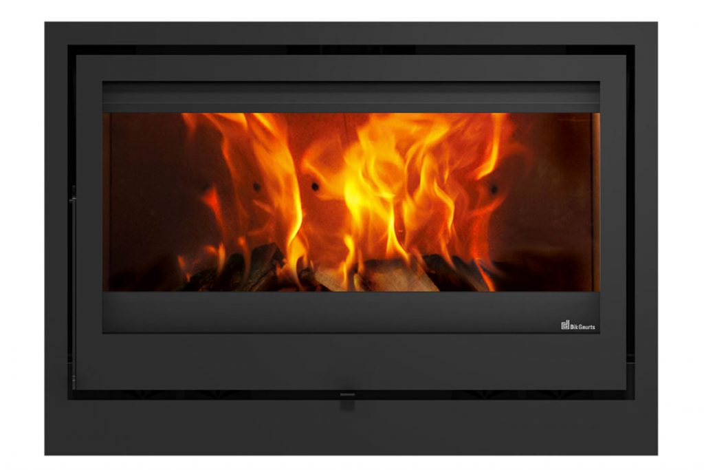 Qasim The Luna Fireplaces