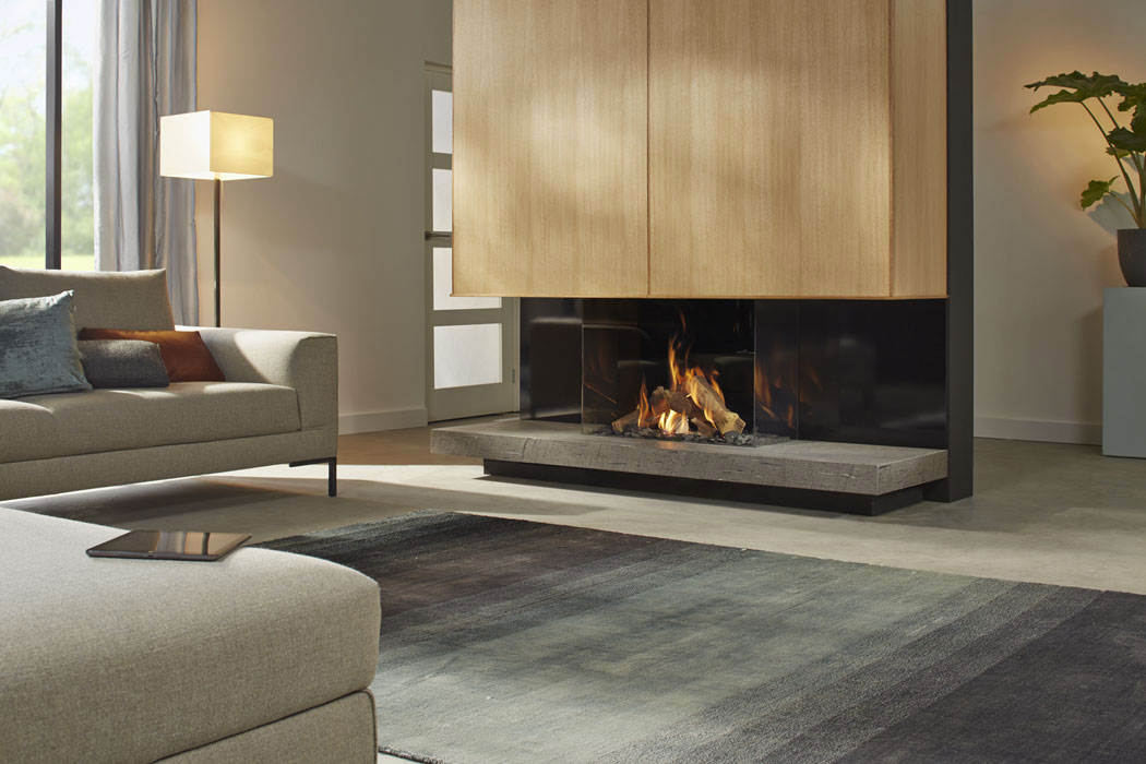 Maestro-803-Eco-Wave-3