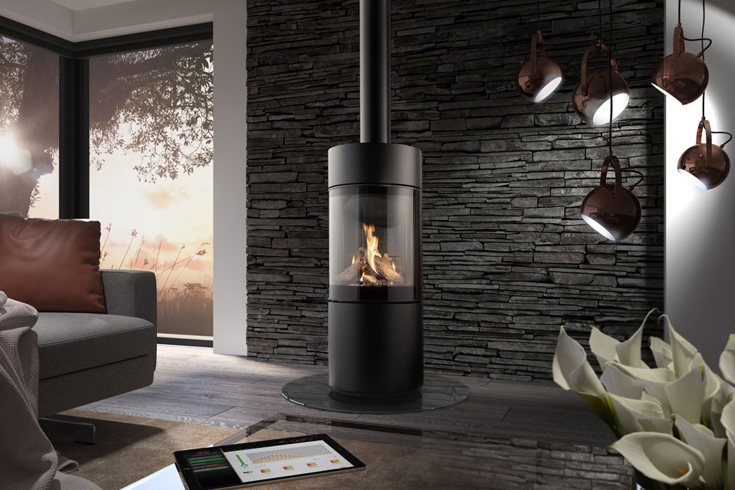 Passo-Eco-Wave-111