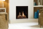Riva2-600HL-Edge