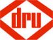 logo-dru-100