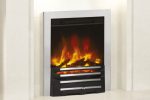 Beam – Axton electric fire