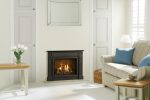 Riva2 500 Ellingham Conventional Flue Gas Fire