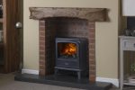 dimplex Evandale