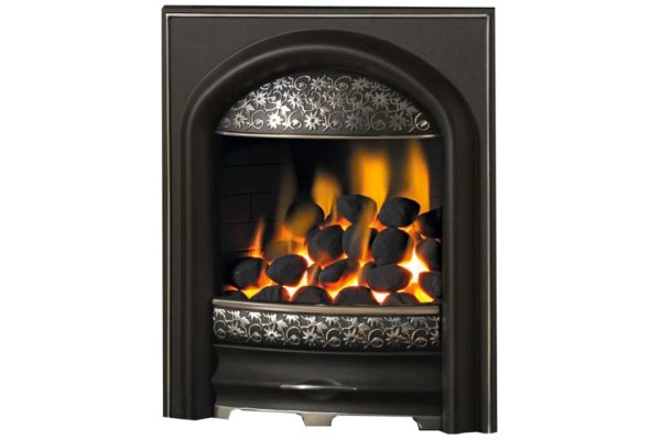 Pureglow Juliet Slimline