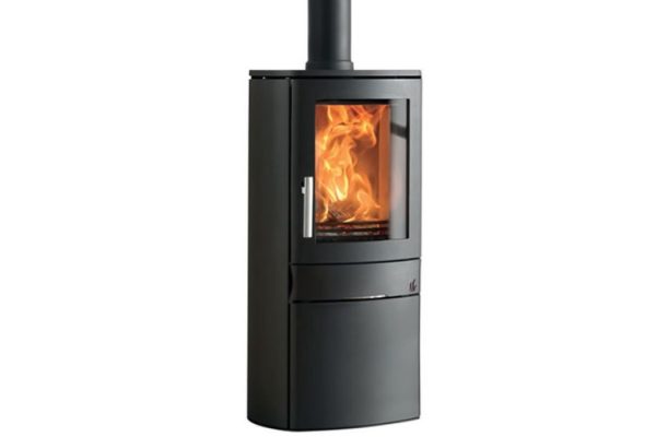 NEO 1C Ecodesign Stove