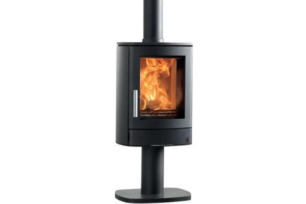 NEO 1P Ecodesign Stove ACR