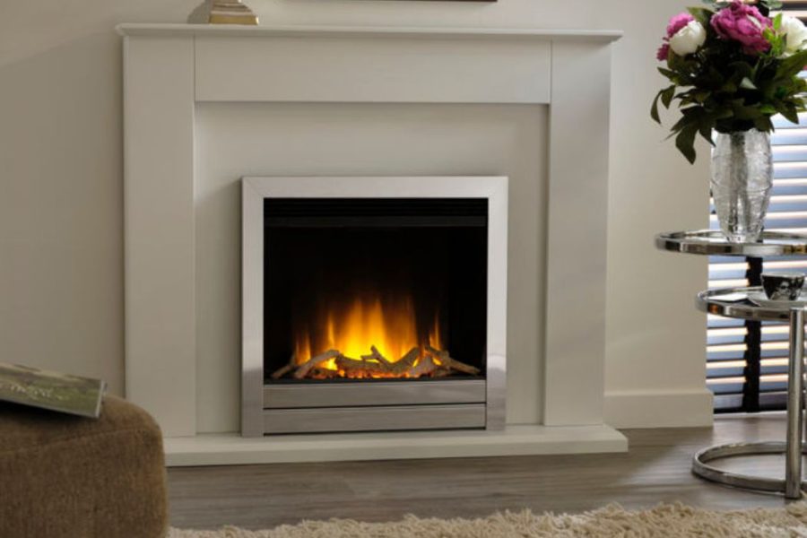Flamerite Arlo 22 Electric Fire