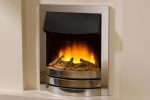 Flamerite Mariner Electric Fire