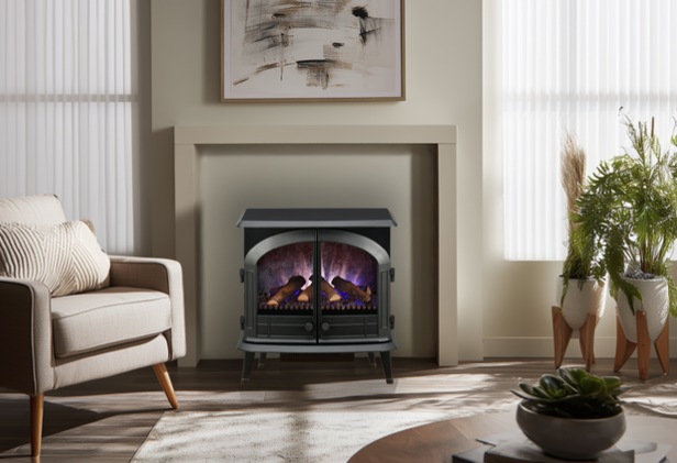 Screenshot 2025-11-03 100325