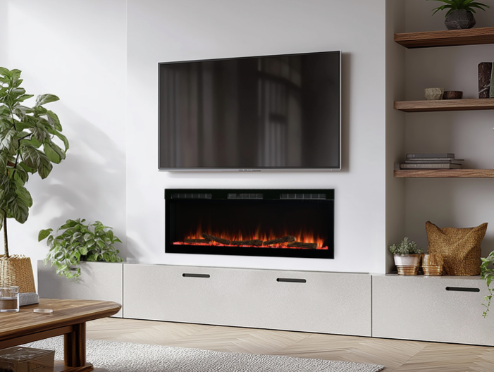 Screenshot 2025-11-05 102809