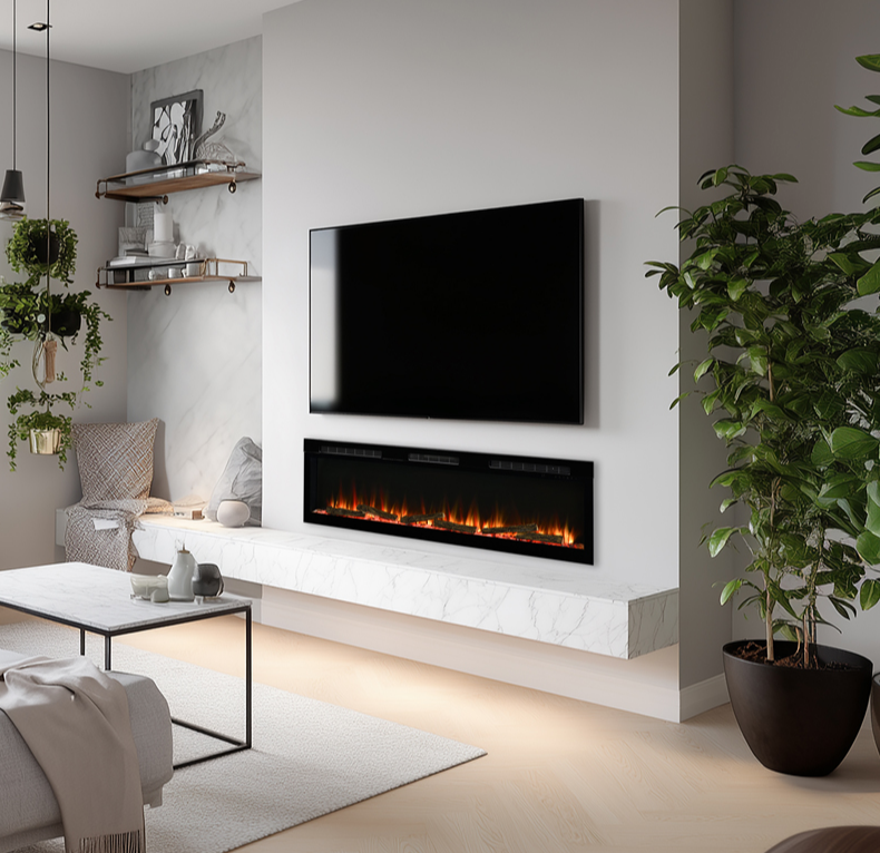 Screenshot 2025-11-05 113945