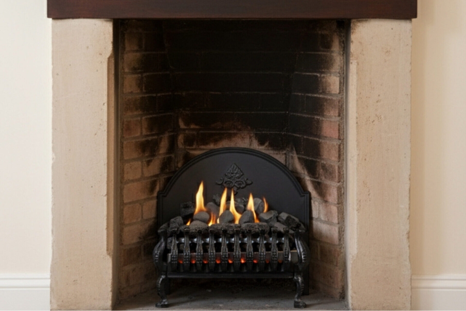 Stoves Superstore (71)
