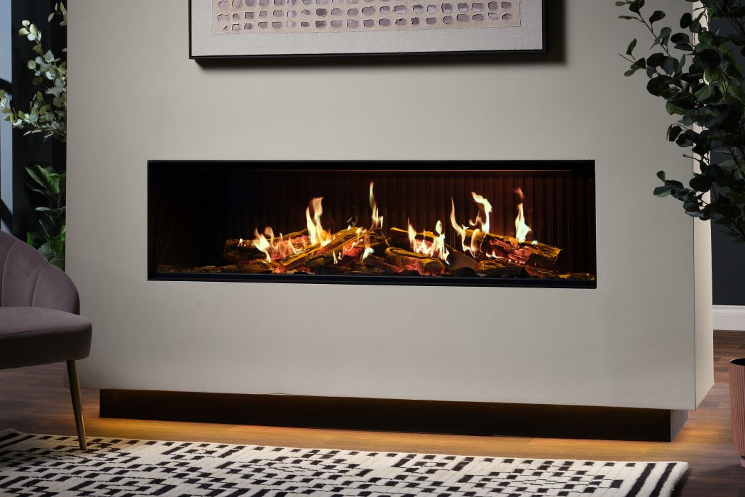 Fireplace Superstore (54)